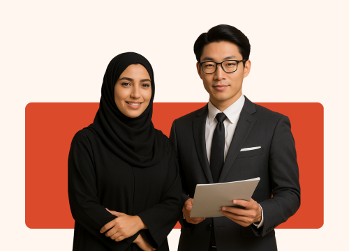 الترجمة الأدبية