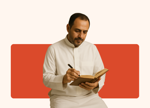 فن كتابة الرواية