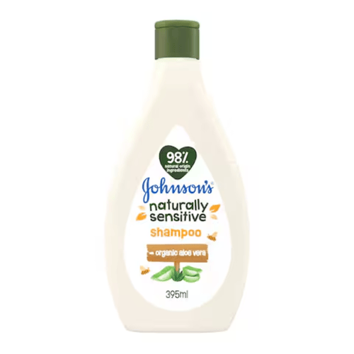 منتج ألفاكتيف لوشن 100 مل