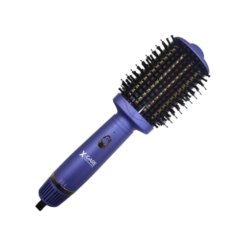 استشوار هواء الساخن X-CARE FP2260 3 IN 1