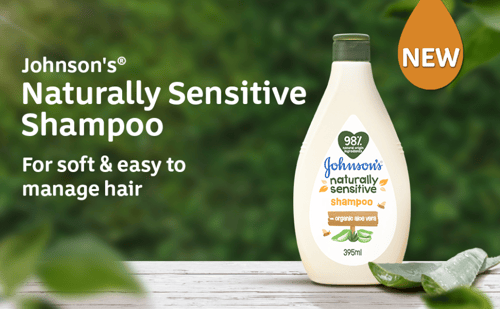 منتج ألفاكتيف لوشن 100 مل