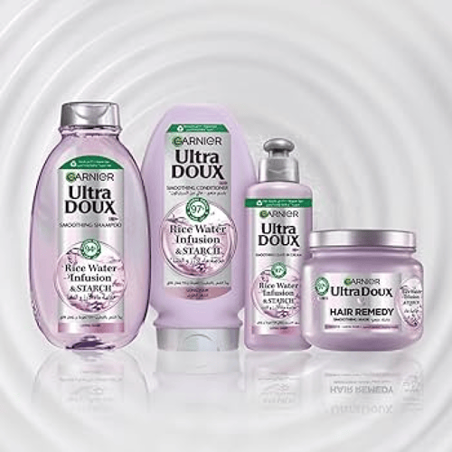 منتج ألفاكتيف لوشن 100 مل