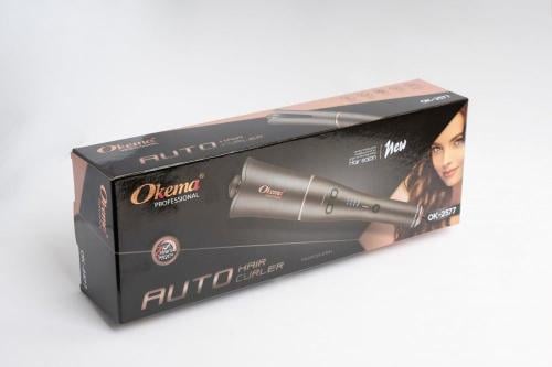فير شعر ذاتي من اوكيما ok-2577