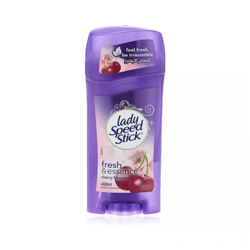 Lady Speed Stick Deodorant Apple 65 g