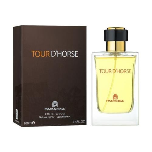 عطر توردي هورس 100 مل