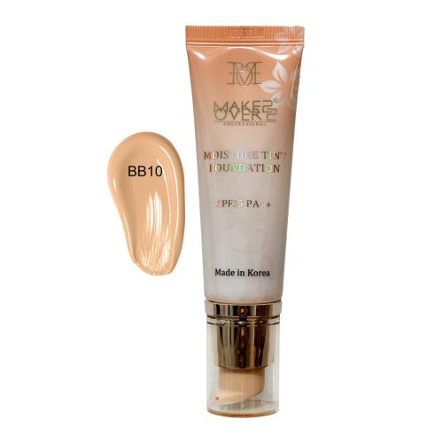 كريم اساس ومرطب من ميك اوفر22-BB10