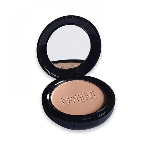 ميك أوفر22 بودرة مضغوطة للوجه 12 جرام - M1312