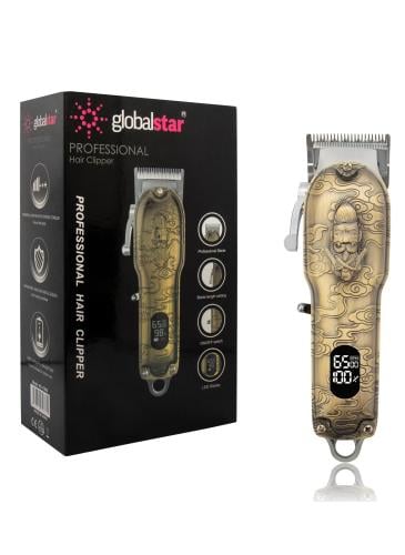 ماكينة حلاقه HC-11000