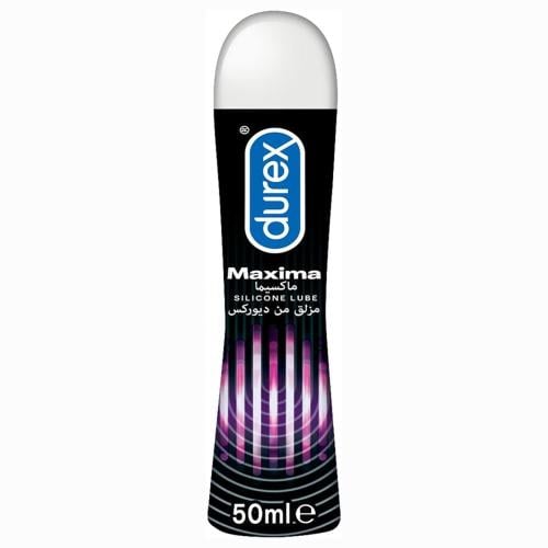 ديوركس ماكسيما مزلق حميمي – 50 مل