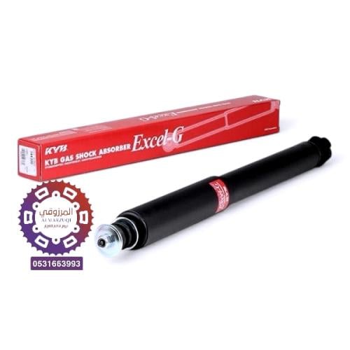 مساعد خلفي باجيرو 2001-2023 KYB