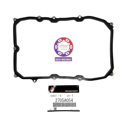 وجة فلتر قير مونتيرو بنزين + ديزل اصلي