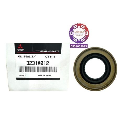 صوفة دبل L200 اصلي 2020-2023