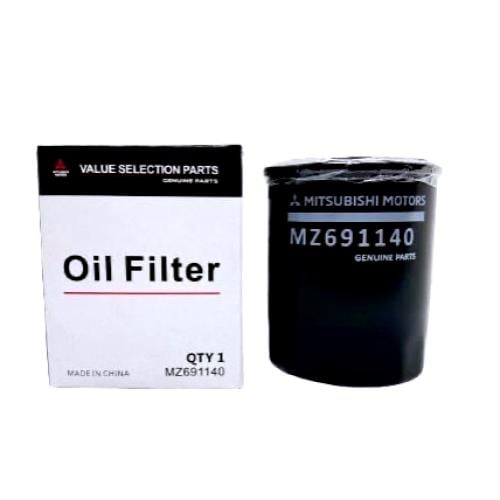 فلتر زيت ميتسوبيشي اتراج اصلي