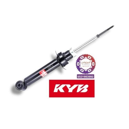 مساعد امامي باجيرو 2001-2024 ياباني KYB