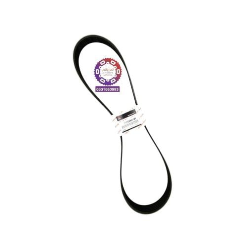 سير مكينة اتراج 2021-2024 اصلي