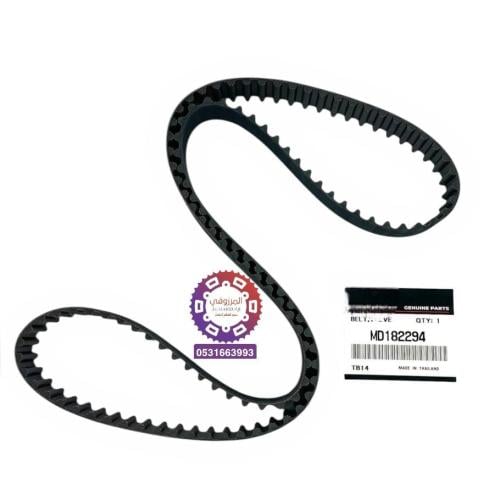 سير تيمن L200 بنزين 98-2017 اصلي