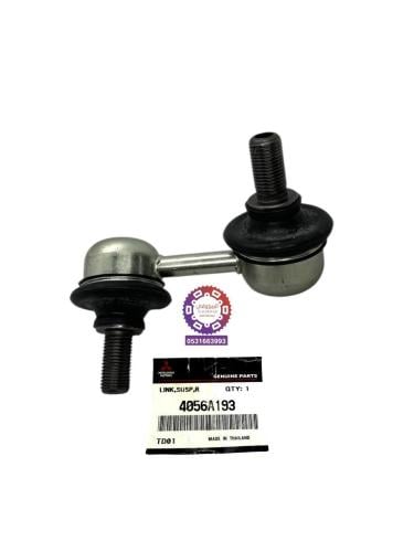 مسمار توازن امامي يمين L200 عادي 2007-2015 اصلي