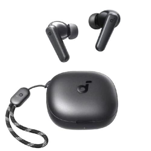 ANKER Soundcore R50i - Black