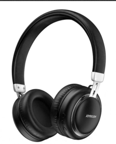 JR-HL1 سماعة جوي روم لاسلكية – جهير قوي