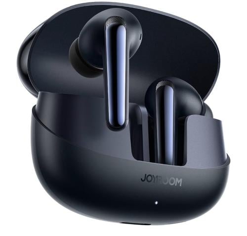 سماعة جيروم اللاسلكية Joyroom Funpods FN2