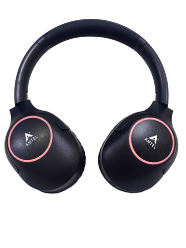 سماعة راس ( اميتال )