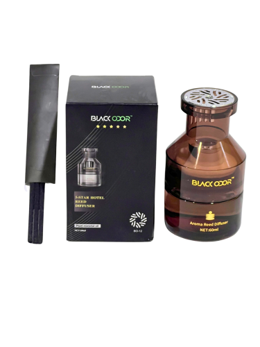 معطر - فواحة