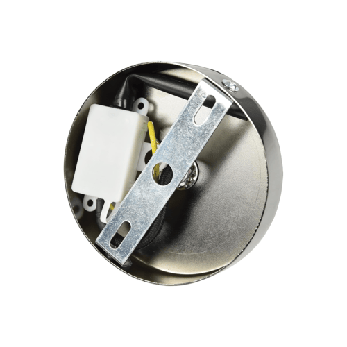 لمبة 4 واط لون الانارة 2000k مناسبة لقاعدة E27