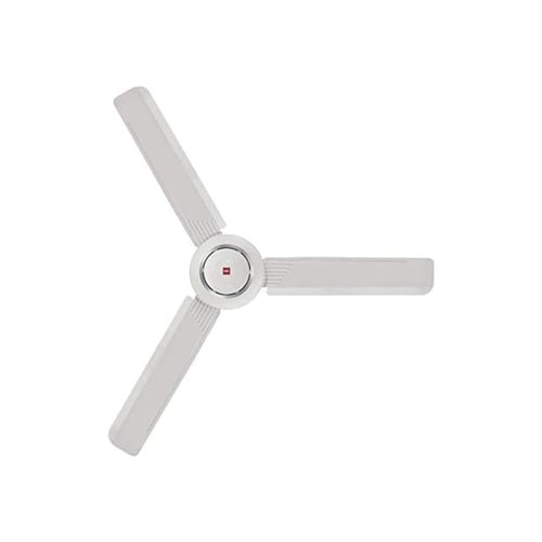 مروحة سقف علامة فان تات TAT