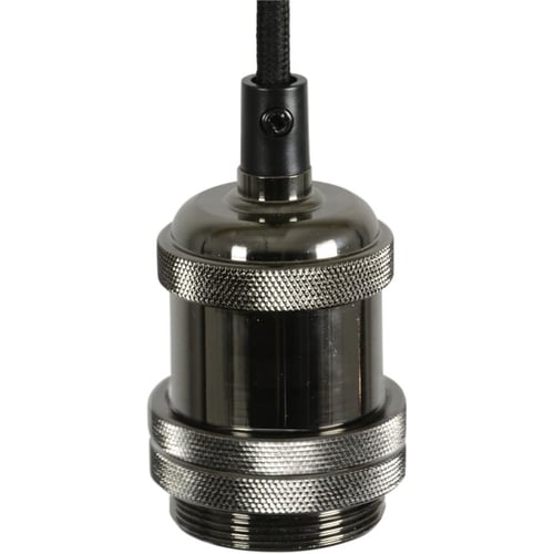 لمبة E27 كروية بشكل انيق وحديث قطر 13cm