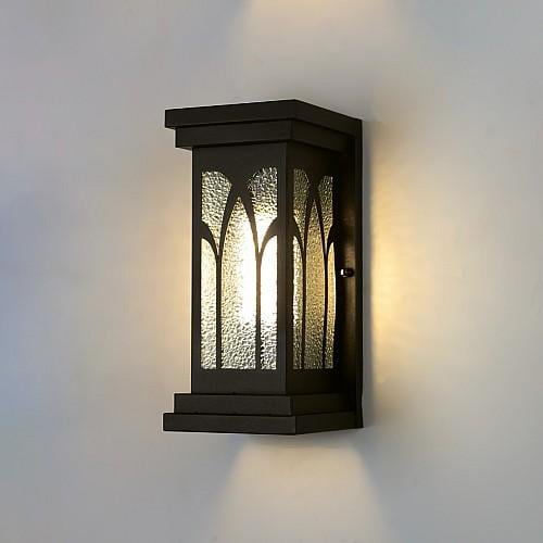 ابليك جداري خارجي - موديل P