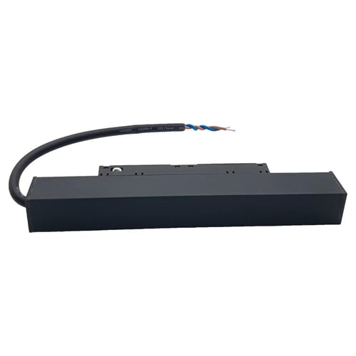 ترنس محول كهربائي مجرى دفن مغناطيسي 100 واط / 200...