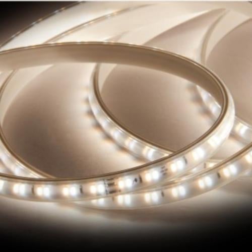 شريط اضاءة ثلاث في واحد 220-240فولت 50 متر