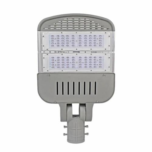 كشاف شارع شرايح SMD بقوة 100W درجة حماية IP66