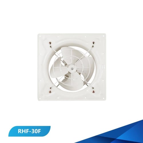 ASEEL شفاط حديد كوري اصيل ضغط عالي 35 سم بقوة 73 و...