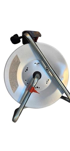 توصيلة 50 متر الماني 5 سنوات