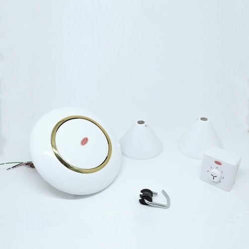 مروحة سقف علامة فان تات TAT