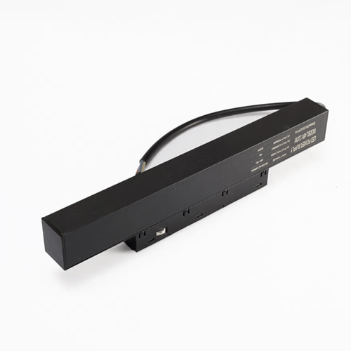 ترنس محول كهربائي مجرى دفن مغناطيسي 100 واط / 200...