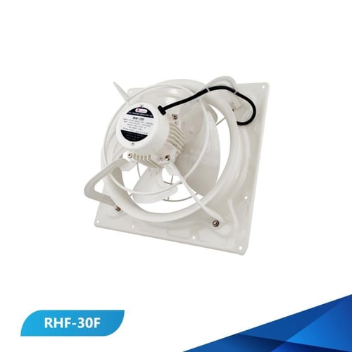 ASEEL شفاط حديد كوري اصيل ضغط عالي 35 سم بقوة 73 و...