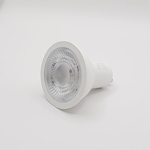 لمبه ليد ديمر لون الاضاءة اصفر وشمسي و 2700k الواط...