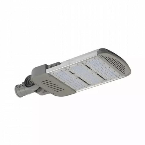 كشاف شارع شرايح SMD بقوة 150W درجة حماية IP66