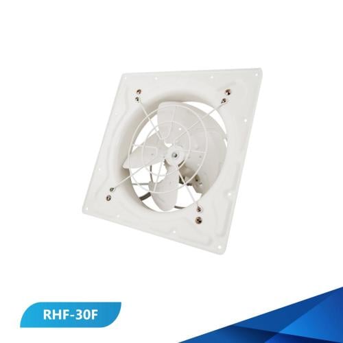 ASEEL شفاط حديد كوري اصيل ضغط عالي 35 سم بقوة 73 و...