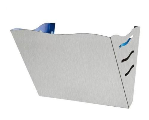 مصيدة ضوئية لاصقة لمكافحة الحشرات الطائرة