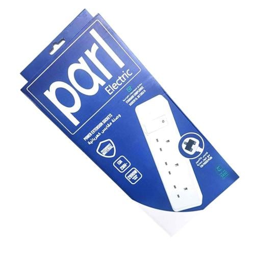 توصيلة ماليزي 3 فتحة 5 متر