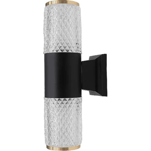 كشاف بوابة مجوز انارة خارجية