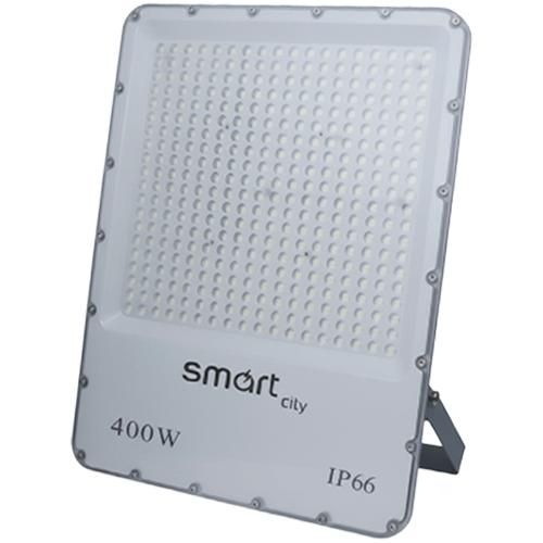 كشاف SMD جداري سمارت 400w بدرجة حماية IP66