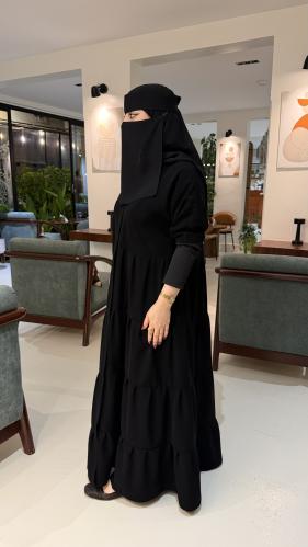 عباية روعه