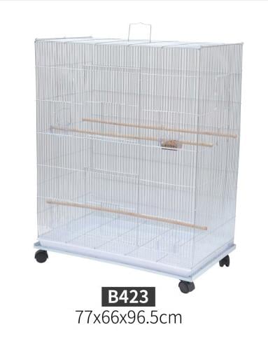 مطير للطيور الصغيره والمتوسطه