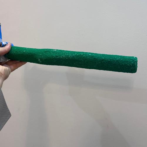 مجثم رملي خفيف