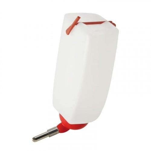 مشربية اوتوماتيك 500 مل STA