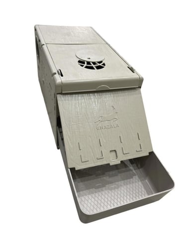 بياضات بلاستك